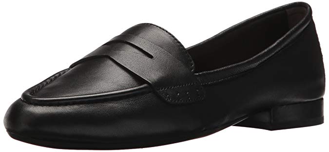 Aerosoles Women's Map Out Loafer