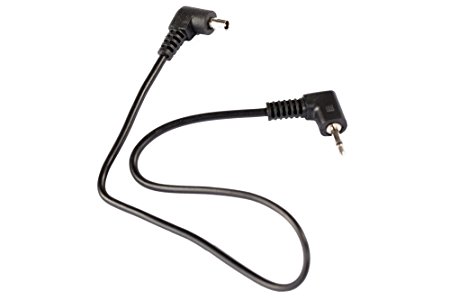 PC Sync to 2.5mm Cable