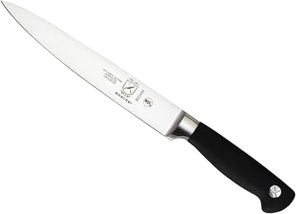 Mercer Culinary Genesis 8-Inch Carving Knife