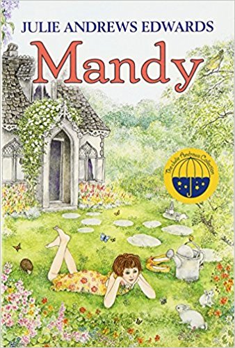 Mandy (Julie Andrews Collection)