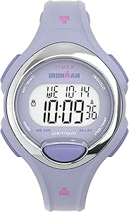 Timex Women's Ironman E30 34mm Watch