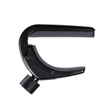 Planet Waves NS Banjo/Mandolin Capo Pro