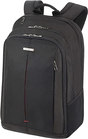 Samsonite Guardit 2.0 Backpack