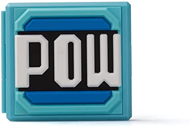 PowerA Premium Game Card Case for Nintendo Switch - POW