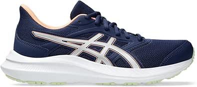 ASICS Women's JOLT 4 Running Shoes