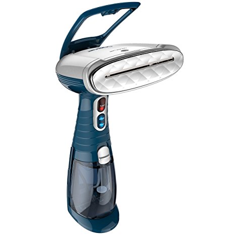 Conair GS38 Turbo ExtremeSteam Handheld Fabric Steamer