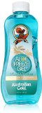 Australian Gold Aloe Freeze Gel wLidocaine 8 fl oz