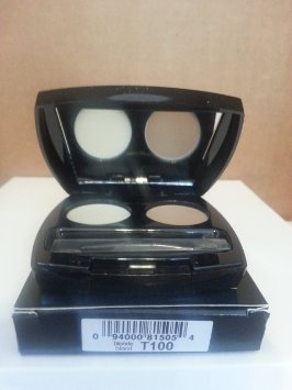 AVON Perfect Eyebrow Kit BLONDE T100