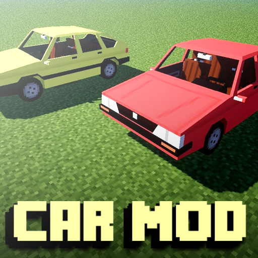 Car Mod