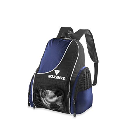 Vizari Sport Solano Backpack