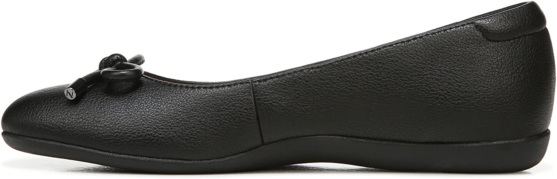 Naturalizer Women's, Vivienne Bow Flat