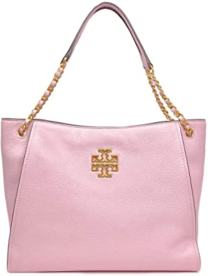 Tory Burch Britten Tote