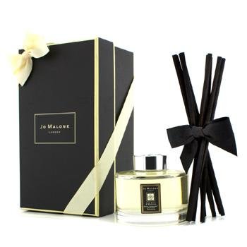 Jo Malone™ 'Lime Basil & Mandarin' Scent Surround™ Diffuser 5.6oz,