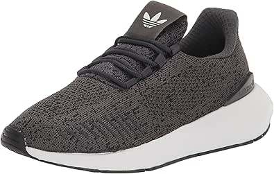 Adidas Swift Run 22 Shoes