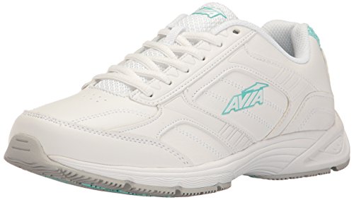 AVIA Women's Avi-Ginger Walking Shoe