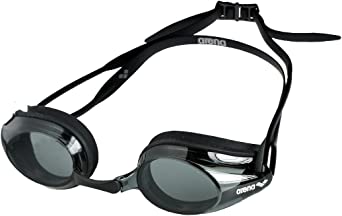 Arena Adult Tracks Swimming Goggles
