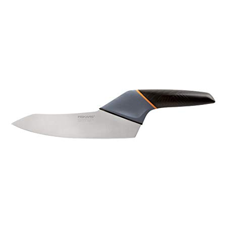 Fiskars Summit Chef Knife (8 Inch) 580011-1001
