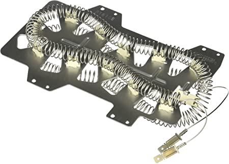 Samsung Heating Element Dc47-00019A