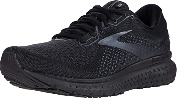 Brooks Men's Glycerin 18