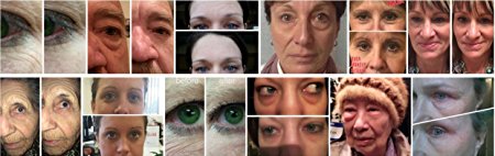 Instantly Ageless Anti-Aging Youth Serum Visible Immediate Results Get Rid of Under Eye Circles and Remove Wrinkles and Lines 1 Vial