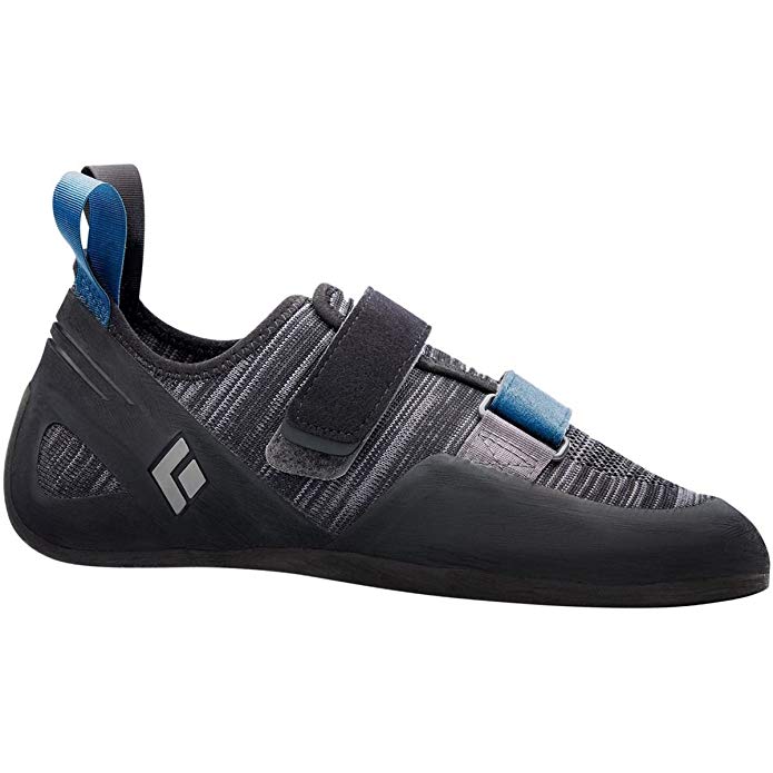 Black Diamond Momentum Climbing Shoe - Men's