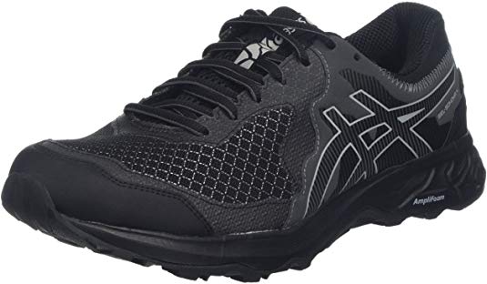 ASICS Men's Gel-Sonoma 4 G-tx Running Shoes