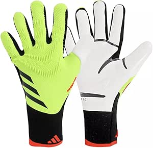 adidas Predator Pro Goalkeeper Gloves