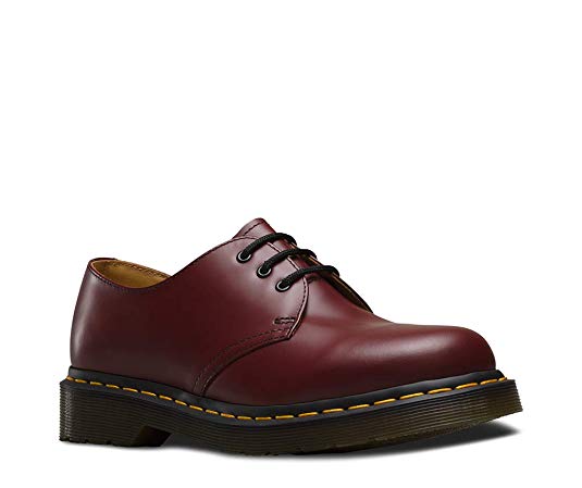 Dr. Martens Unisex 1461 Oxford