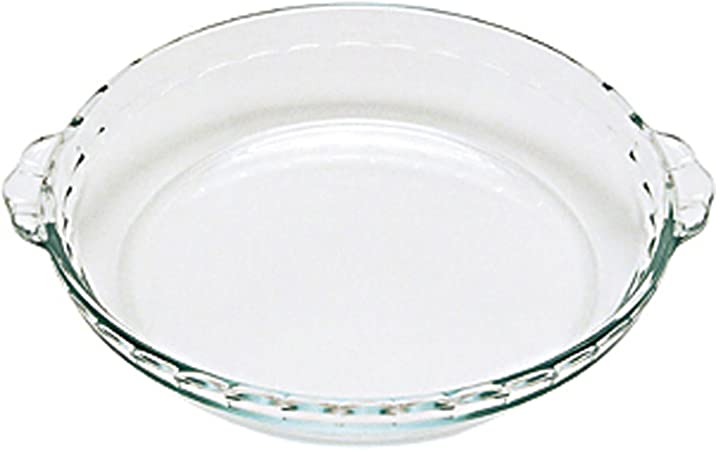 Pyrex Cake Dish, 1.1L