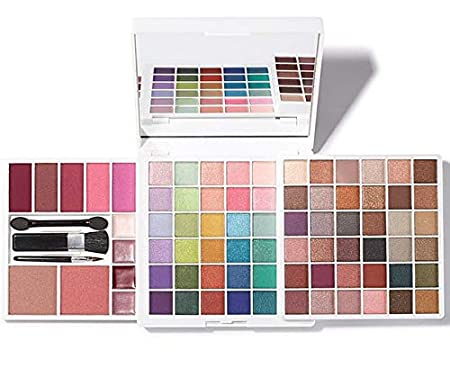 Avon Makeup Palette in Gift Box