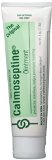 Calmoseptine diaper rash ointment tube - 4 oz 6 pack