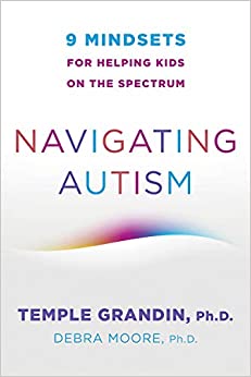 Navigating Autism: 9 Mindsets For Helping Kids on the Spectrum