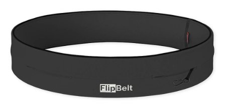 FlipBelt - USA Original Patent USA Designed USA Shipped USA Warranty