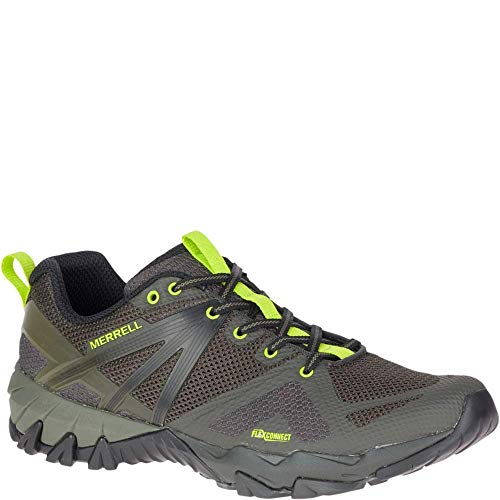 Merrell Men's Mqm Flex