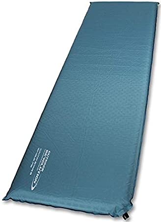 Outdoor Revolution Camp Star Single 75mm Self Inflating Mat