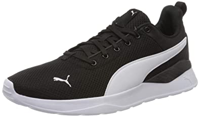 Puma Men's Altas & Radcliff Sports Running Shoe