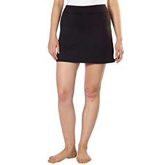 Colorado Clothing Women's Tranquility Skort