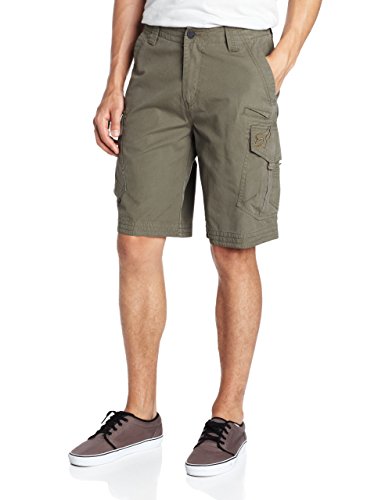 Fox Men's Slambozo Cargo Short