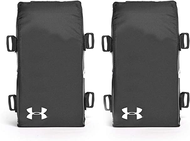 Under Armour Knee Savers