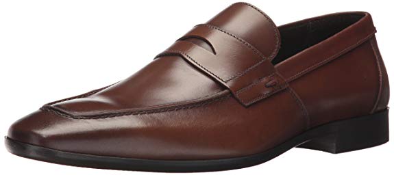 Bruno Magli Men's Calabria Loafer