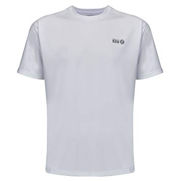 time to run Men's Favourite Short Sleeve Running/Gym.Workout/Fitness T Shirt