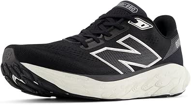 New Balance Men's Fresh Foam X 880 V14 Running Shoe