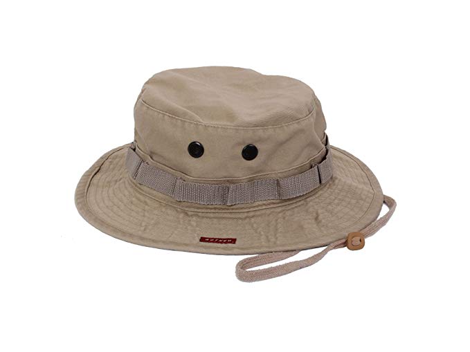 Rothco Vintage Boonie Hat