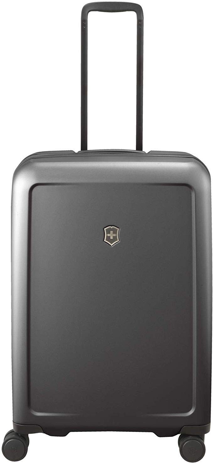 Victorinox Connex Medium Hardside Case