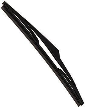 Motorcraft WW-1204 Wiper Blade