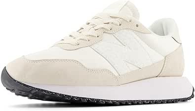 New Balance Women's 237 V1 Classic Sneaker