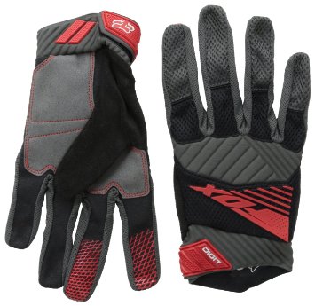 Fox Head Men's Digit Glove