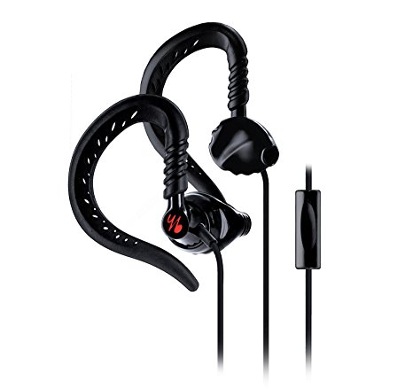 Yurbuds (CE) Focus 300 In-Ear Headphones