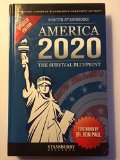 America 2020 The Survival Blueprint Updated Edition