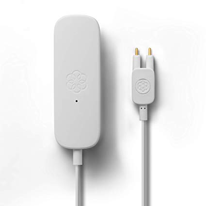 Ooma Water Sensor, works with Ooma Telo